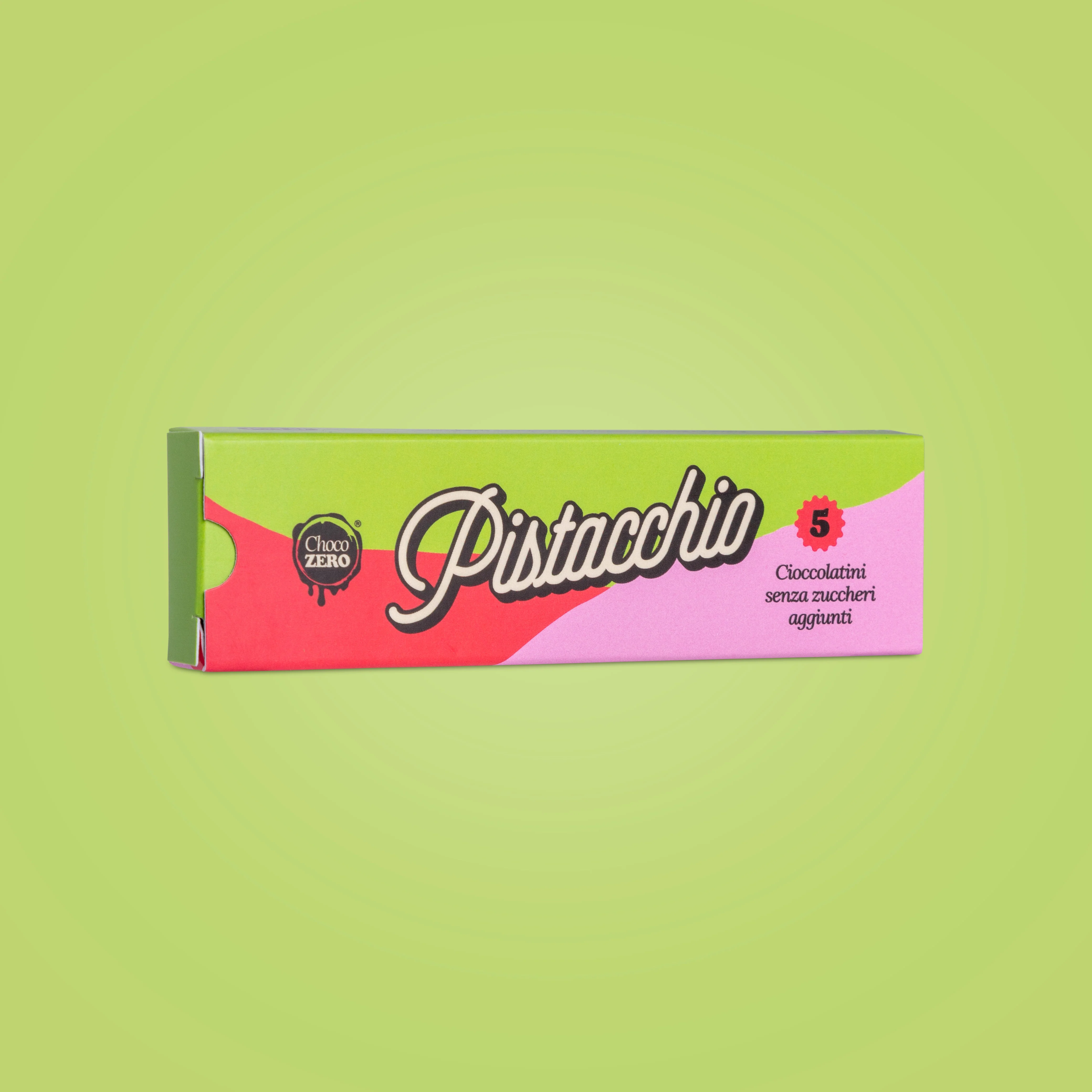 Miniatura 5