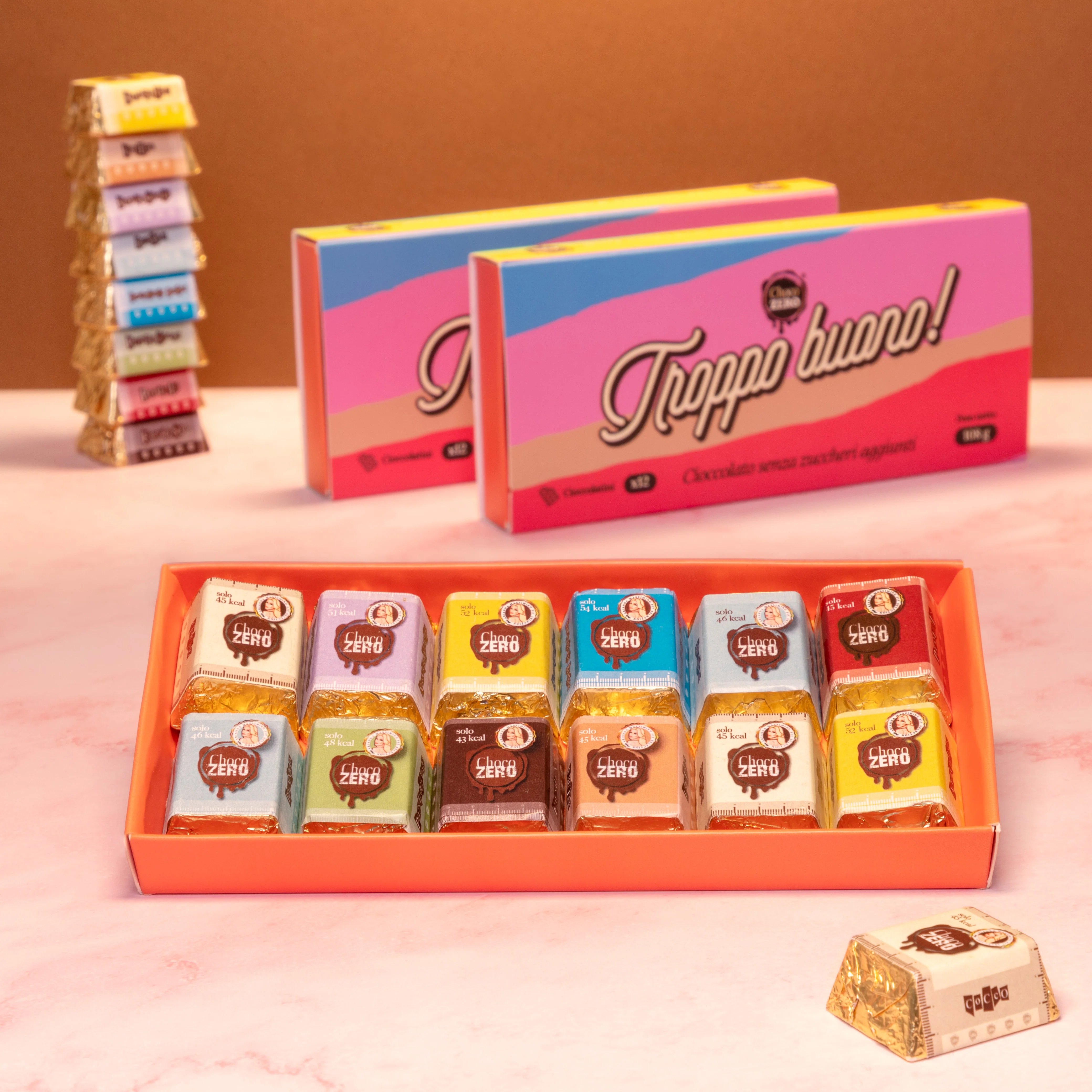 Miniatura 4